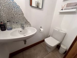 Photo 23- click for photo gallery